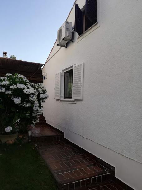 Studio Apartman Meli Apartment Porec Exterior photo